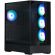Zalman P40 Prism+, черен на супер цени