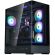 Zalman P40 Prism+, черен изображение 3