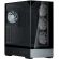 Zalman P40 Prism+, черен изображение 5
