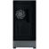 Zalman P40 Prism+, черен изображение 7