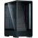Zalman P50, черен на супер цени