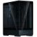Zalman P50, черен изображение 7