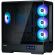Zalman P50 DS, черен на супер цени