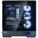 Zalman P50 DS, черен изображение 8