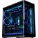 Zalman P60, черен изображение 2
