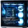 Zalman P60, черен изображение 3