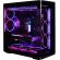 Zalman P60, черен изображение 4
