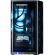 Zalman P60, черен изображение 6