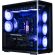 Zalman P60, черен изображение 7