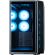 Zalman P60, черен изображение 8