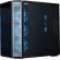 Zalman P60, черен изображение 9
