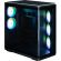 Zalman P60, черен изображение 11
