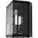 Zalman P60, черен изображение 12