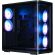 Zalman P60, черен на супер цени