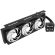 Zalman ALPHA2 SE A36 изображение 2