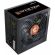 700W Zalman GV2 SE на супер цени