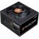 700W Zalman GV2 SE изображение 2