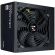 700W Zalman Decamax на супер цени