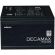 700W Zalman Decamax изображение 5