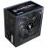 800W Zalman MegaMax изображение 2