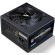 800W Zalman MegaMax на супер цени