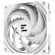 Zalman ZM-AF120 ARGB WHITE изображение 4