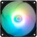 Zalman ZM-AF120R ARGB изображение 3