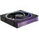 Zalman ZM-DF120 A3 изображение 3
