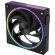 Zalman ZM-DF120 A3 изображение 4