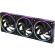 Zalman ZM-DF120 A3 изображение 6