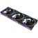 Zalman ZM-DF120 A3 на супер цени