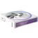 Zalman ZM-DF120 A3 WHITE изображение 2