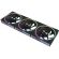 Zalman ZM-DF120R A3 на супер цени