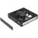 Zalman ZM-DF120R изображение 3
