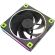 Zalman ZM-DF120R изображение 5