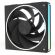 Zalman ZM-DF120R на супер цени