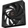 Zalman ZM-XF120 на супер цени