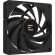 Zalman ZM-XF120 изображение 2