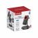 Promate RoverPack 4 in 1, черен изображение 2