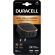 Duracell 24W, черен изображение 2