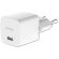 ttec SmartCharger, бял изображение 2