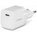 ttec SmartCharger, бял на супер цени