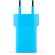 ttec SmartCharger 20W, син изображение 2