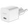 ttec SmartCharger, бял изображение 2