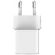 ttec SmartCharger, бял изображение 4
