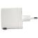 ttec SmartCharger, бял изображение 4
