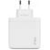 ttec SmartCharger Trio, бял изображение 3
