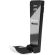 Nacon PS5 Slim Multi-charging stand на супер цени