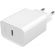 ZAGG Mophie Essentials 20W, бял на супер цени
