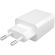 ZAGG Mophie Essentials 20W, бял изображение 2